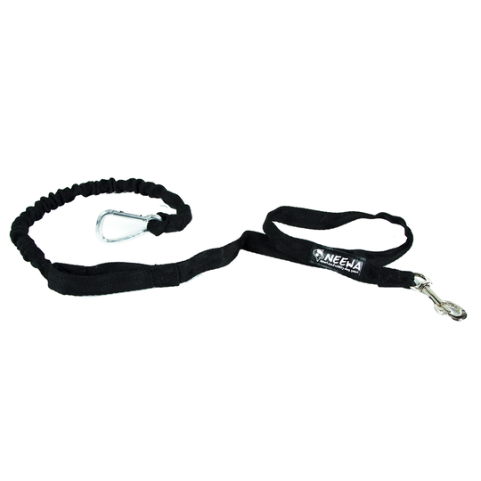 NEEWA Bungee -talutushihna - P 1,5 m