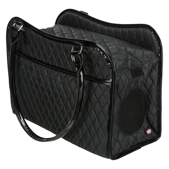 Trixie Amina -kantolaukku - P 37 x L 18 x K 29 cm