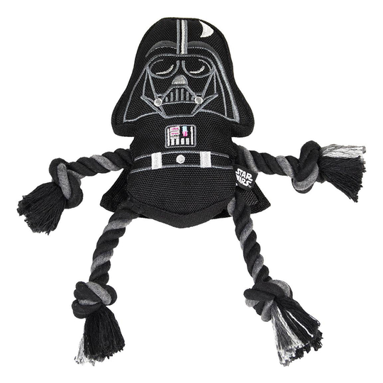 Tähtien sota Darth Vader -köysilelu - 1 kpl