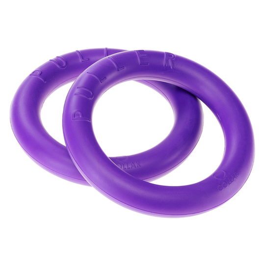 Ferplast Puller -koiranlelu - Midi: Ø 19 cm