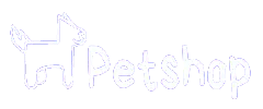 Petshop myy kaikki lemmikkitarvikkeet netissä.